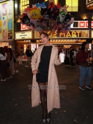 trans girl youngsamara 1005143 trans girl youngsamara 1005143