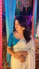 your candle Bangalore Transex Hey everyone 🫶PRAGYA💋I'm a cute and hotness
& passion fulled Versatile shemale , I'll give you a
memorable pleasure time that u dream of..I have huge
active tool with delicious cute boobs with a combination of
perfect feminine figure of your dream..
💋❤️💋❤️And I am mentain my hygiene very
well.I give services like girlfriend experience,
wife experienceHard Punishment, Bdsm , Foot Festing ,
Ball Breasting Everything & whatever u dream
etc..⚡️Cock Size - 7.5 InchBoobies -
38BAslo Video service nd audio service
available .✅✅✅WITHOUT CONDOM NOT
ALLOWED🚫 Charges (non negotiable)What
are u waiting for.. COME to me & fulfill all your dark
fantasies..TOP Shemale 22 Young TRANSSEXUALS FOR
MEN , ⭐ BDSM⭐FEMDOM⭐CLIENT
FEMINIZATION⭐ROLEPLAY⭐GIRLFRIEND
EXPERIENCE⭐One Shemale Mistress⭐ U WANT TO
BECOME MY SLAVE⭐READY TO BE AS UR
MASTERVery TALK ACTIVE n Decent Elite Fig to
Satisfy u X Fanstasy 🍫🍩❤️. Staying Alone
With HYGENICE ELITE DECENT PLACE❤️. WONDERFUL
ENVIRONMENT to have fun❤️. U CAN FUCK ME UNTILL GET
SATISFIED❤️. Do u want FUCK from SHEMALE in CROSS
DRESS ?❤️. USE MY CD DRESSYES COUPLE FUN
AVAILABLENOTE : DOn't do UNWANTED CHAT
-TIME PASSER FK URSELFWELCOMING YOU ALL
WITH OPEN LEGS!Any WANT FUCK with SHEMALE
DOMINATOR ? Try ME Never FORGET My SESSION
✅❤️💋Let u SURROUNDER URSELF With me With
ZERO ATTITUTE LET ME BRING U TO HEAVENFULL FILL UR SEX
FANTASY