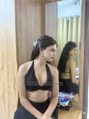 your candle Bangalore Transex Hey everyone 🫶PRAGYA💋I'm a cute and hotness
& passion fulled Versatile shemale , I'll give you a
memorable pleasure time that u dream of..I have huge
active tool with delicious cute boobs with a combination of
perfect feminine figure of your dream..
💋❤️💋❤️And I am mentain my hygiene very
well.I give services like girlfriend experience,
wife experienceHard Punishment, Bdsm , Foot Festing ,
Ball Breasting Everything & whatever u dream
etc..⚡️Cock Size - 7.5 InchBoobies -
38BAslo Video service nd audio service
available .✅✅✅WITHOUT CONDOM NOT
ALLOWED🚫 Charges (non negotiable)What
are u waiting for.. COME to me & fulfill all your dark
fantasies..TOP Shemale 22 Young TRANSSEXUALS FOR
MEN , ⭐ BDSM⭐FEMDOM⭐CLIENT
FEMINIZATION⭐ROLEPLAY⭐GIRLFRIEND
EXPERIENCE⭐One Shemale Mistress⭐ U WANT TO
BECOME MY SLAVE⭐READY TO BE AS UR
MASTERVery TALK ACTIVE n Decent Elite Fig to
Satisfy u X Fanstasy 🍫🍩❤️. Staying Alone
With HYGENICE ELITE DECENT PLACE❤️. WONDERFUL
ENVIRONMENT to have fun❤️. U CAN FUCK ME UNTILL GET
SATISFIED❤️. Do u want FUCK from SHEMALE in CROSS
DRESS ?❤️. USE MY CD DRESSYES COUPLE FUN
AVAILABLENOTE : DOn't do UNWANTED CHAT
-TIME PASSER FK URSELFWELCOMING YOU ALL
WITH OPEN LEGS!Any WANT FUCK with SHEMALE
DOMINATOR ? Try ME Never FORGET My SESSION
✅❤️💋Let u SURROUNDER URSELF With me With
ZERO ATTITUTE LET ME BRING U TO HEAVENFULL FILL UR SEX
FANTASY