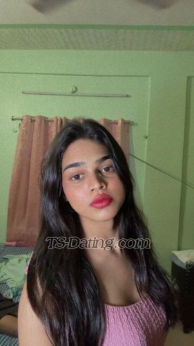trans girl yourcandle 7718024
