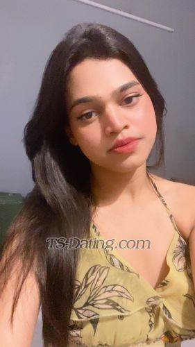 trans girl yourcandle 7718901