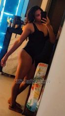 yourcat Bangalore Transex Hello I am your 😘krisha 😘 💎 If you’re looking for
something truly exclusive, start with the right mindset —
because my time, attention & standards are expensive.
👑✨ India’s Top 5 Ladyboys ✨💋 Feminine
• Elegant • Confident • Unforgettable🔥 Double
XL • 7+ • Thick & Curvy💰 I’m expensive by
choice — and my standards are just as high.🚫
NON-NEGOTIABLE: If your first message is about bargaining or
negotiating, please don’t message me. My price and
boundaries are not up for discussion.👀 If you’re
looking for cheap or negotiable options, there are plenty of
other profiles — please check them instead. This profile
is for people who understand quality, exclusivity, respect &
value.✈️ Travel-friendly across India.👑
Know your worth, respect mine, and come with the mindset to
match. ✨