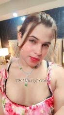 yourcat yourcat yourcat Ahmedabad Transex Привет, ребята, я Гаури. наверстайте упущенное, если хотите. У меня есть место в Мумбаи. Я здесь гость. Здесь доступен сервис Realme и видеозвонков. Поддельные люди, держитесь подальше. Пароль.