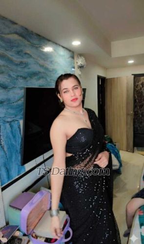 trans girl yourcat 8994271