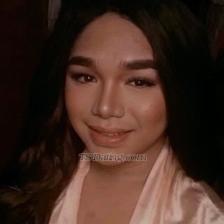 trans girl yourtsLey 5358911 trans girl yourtsLey 5358911