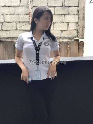 trans girl Yukilove909 7978854 trans girl Yukilove909 7978854