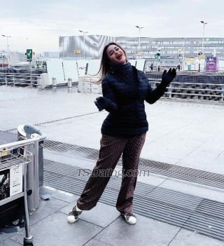 trans girl yummy 9597197 trans girl yummy 9597197