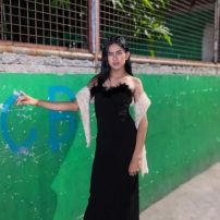 yurie li manila Transex hi im yurie from manila im ladyboy 20 years old you want meet whatsapp number 
+63 907 342 5615

Do's:
•Sucking/69
•Fucking/FlipFucking
•Receive Rimming
•Cum On Face
•Cum On Body
•GFE
•French Kiss
•Parties
•Soft Romantic
•Safe Sex
•Sissy Feminization
•Blowjob
•Golden Shower
•Anal Sex
•Deep Throat
•Camshow