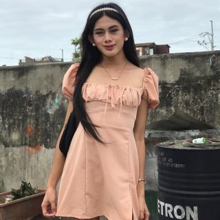 yurieli 6035624 yurieli 6035624