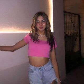 yurieli 6035730 yurieli 6035730