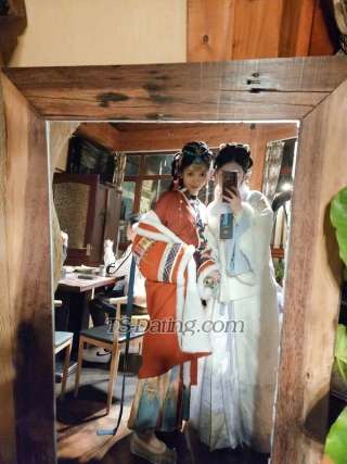 trans girl yyf19981125 0271407 trans girl yyf19981125 0271407