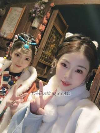 trans girl yyf19981125 0271480 trans girl yyf19981125 0271480