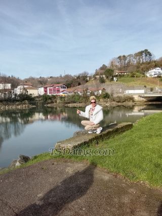 trans girl ZHARICKDANIE 1836259 trans girl ZHARICKDANIE 1836259