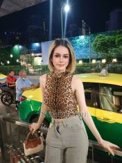 Zacanza Bangkok Transex Hello-Hey-Hola 🙏 How can I make your night better
today  💋I live in Bangkok Sukhumvit 77I’m
Yoshi 💕  Details big ✅Big cock , hot
boobs , Short-haired girl , very soft skin , white skin ,
good body , long legs , and sexy lip 👄— If
you looking for nice experience, I can make your dream come
true.  — I can do both ways Top and Bottom.
 — can cum a lot sperm, too much cum.  —
Don’t be shy. You are very welcome for first time, you
will leave with happy. — Webcam show 📱
Contact 📱WhatsApp : +66889453043WeChat :
yoshi_homsir1  Telegram : yocjcj3
  ✅Tomorrow - Next week lol coming Bangkok
Transfer deposit. ❌  If you not Bangkok don’t
contact me.  Fake block everything 🚷See
you soon real meeting.