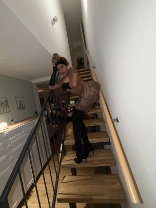 Zachatsxxx 0551763 Zachatsxxx 0551763