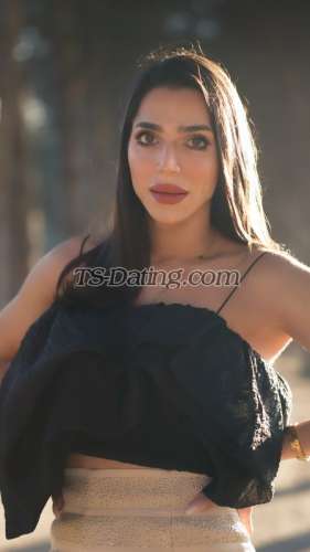 trans girl Zaeooonh1 4433107 trans girl Zaeooonh1 4433107