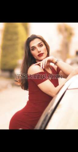 trans girl Zaeooonh1 5046732 trans girl Zaeooonh1 5046732