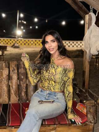 trans girl Zaeooonh1 9192518 trans girl Zaeooonh1 9192518