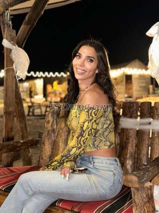 trans girl Zaeooonh1 9192549 trans girl Zaeooonh1 9192549