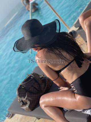 trans girl Zaeooonh1 9718506 trans girl Zaeooonh1 9718506