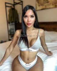 Zaerra Karlson ZaerraKarl ZaerraKarl Kuala Lumpur Transex Hallo Herr Im Zaerra Karlson Ich bin 23 Jahre alt, schöne SHEMALE. Also hier bin ich !!! Meine Bilder sind echt. Ich bin sehr sexy und sehe süß und unschuldig aus. Ich bin eine raffinierte, noble Frau, die es genießt, gleichgesinnten professionellen, sanften Männern eine anregende Gesellschaft zu bieten. Wir würden mit viel leidenschaftlichem Küssen und Kuscheln folgen und dann vorbei Wirst du angemacht? Ich bin es auf jeden Fall. Ich widme meine ganze Aufmerksamkeit meinem Kunden und beeile mich nie ... Ich bin perfekt gepflegt und für jeden Anlass immer gut gekleidet. Ich kann es kaum erwarten, mich zu treffen, also ruf mich bitte an. Sie werden eine fabelhafte Zeit haben und ich werde Sie bald sehen? Willst du immer noch leiden, meine Bilder anzuschauen oder mich zu besuchen? Möchten Sie wirklich einige Momente wahrer Leidenschaft mit mir verbringen? Als ob es mit deiner Freundin wäre? und dann das Beste wählen! Spezialisiert auf Vorbereiten und Streicheln ... französischer Kuss (leidenschaftliche Küsse in den Mund mit der Zunge) und vieles mehr ... alles ohne Eile! In alles, was wir tun, stecken wir viel Leidenschaft und ich schaue nicht auf die Uhr! High Level, immer gepflegt, Dessous feine Jungs! Ich bin wie du auf dem Bild siehst, t rans raffiniert, süß, sinnlich, sensibel und sehr Schlampe ... Hoch: 170 cm Brustgröße ... Liebhaber von Umarmungen und Küssen ... eine explosive Mischung aus Süße und Sinnlichkeit! Fürchte dich nicht, ich werde 'Seele geben, um dich zurückzubekommen ... mit einer sehr schönen Überraschung, mächtig! Garantiert!