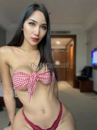 trans girl ZaerraKarl 0871609