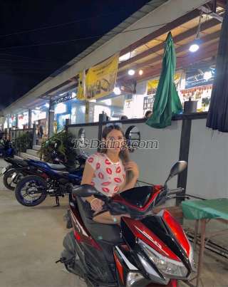 trans girl Zafira24 3822179 trans girl Zafira24 3822179