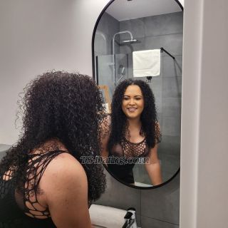 trans girl Zafirawapa 3560665