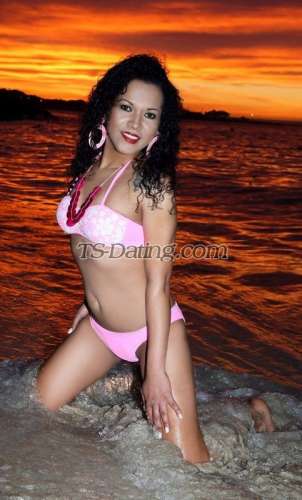 trans girl Zafirawapa 9487662 trans girl Zafirawapa 9487662