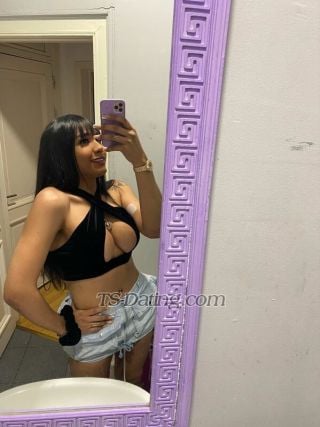 trans girl Zafirodoll 6849263 trans girl Zafirodoll 6849263