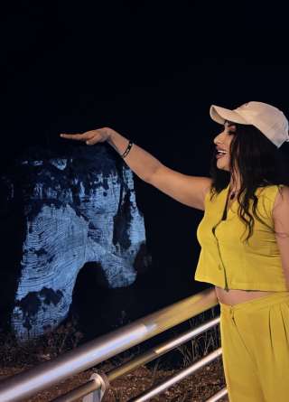 Zahra5577 7120943 Zahra5577 7120943