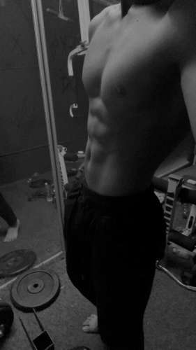 Zaidisahab125-5051381