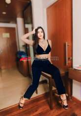 Zainab shah Chandigarh Transex Hy, neu in deiner Stadt und hier für deinen Spaß Experte für Videoanrufe. Du wirst nicht enttäuscht sein, liebe die Cam-Show Lass uns treffen und die Welt mit deiner Liebe erkunden Hallo, hier ist Zainab, eine hochklassige Elite-Kurtisane, die diskrete Gesellschaft für diejenigen bietet, die die feineren Dinge des Lebens zu schätzen wissen. 💋❤️ Ich bin ein Shemale, der auch zu schätzen weiß, dass jeder Mann anders ist, und der Freude daran hat, alle Ihre Wünsche zu erfüllen, seien sie emotionaler, spiritueller oder körperlicher Natur. Meine zugängliche und herzliche Persönlichkeit wird dafür sorgen, dass Sie sich wohl fühlen und alles, was Sie wollen, mit mir teilen können. Ich liebe Vorspiel und Intimität. Wenn ich mit Ihnen zusammen bin, genieße ich es, Ihnen meine Fürsorge und ungeteilte Aufmerksamkeit zu schenken. 🐰🦋 Ich genieße es, Männern auf eine Art und Weise zu gefallen, von der sie nicht wussten, dass es sie gibt. Und was zwischen uns passiert, bleibt unter uns. Wenn Sie mich kennenlernen, werden Sie feststellen, dass ich sehr aufrichtig und herzlich bin und bedeutungsvolle Gespräche genieße. 🦄🌺 🔥Größe ist 5'5 🔥Beschnitten und 2,60 m großer Schwanz 🔥Ich bin immer Stadtgespräch 🔥Ich bin vollständig geimpft und habe ein Impfzertifikat ❤ DIENSTLEISTUNGEN❤ 🔥Poppers verfügbar 🔥Ich bin rein natürlich, nichts Künstliches, deshalb bin ich voll funktionsfähig. Ich kann Ihr TOP sein 🔥Ich FICKE und kann definitiv KOMMEN. 🔥DOMINANZ 🔥FISTING 🔥PROSTATAMASSAGE VIDEOKAMERA-SHOW 🔥Kann auch deine HERRIN sein 🔥FREUNDINNERFAHRUNG 🔥Ich mache FEMINISIERUNG 🔥MASSEUR (MASSAGE) 🔥Ich kann auch während deines Urlaubs hier deine GFE sein 🔥Ich mache Crossdressing und mache dich zu einem Sissy-Girl 🔥Lutschen, Rimming, Mundfick, Fußfetisch 🔥Ich biete vollen Service und keine Hektik mit mehr Zeit 🔥ERSTES MÄDCHEN SIND WILLKOMMEN und ich werde Ihnen beibringen, wie man ein guter Unterwürfiger ist. ❌STRENGSTENS KEIN VERHANDELN. Weil ich es wert bin, Ihr Geld auszugeben 💋💋💋