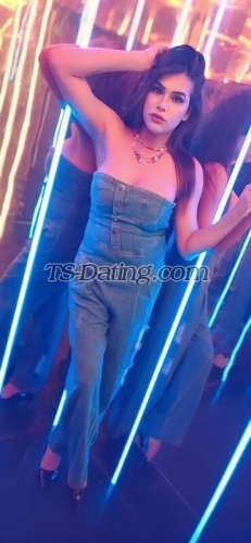 trans girl Zainabshah 0000146 trans girl Zainabshah 0000146