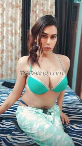 trans girl Zainabshah 0000202 trans girl Zainabshah 0000202