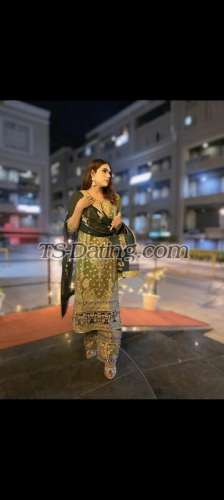 trans girl Zainabshah 9999737 trans girl Zainabshah 9999737