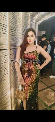 trans girl Zainabshah 9999862 trans girl Zainabshah 9999862