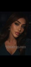 Zairn Amman Transex مرحبا، أنا زايا. .من لبنان. فقط
لفترة قصيرة عمان. الأردن
معدلاتي مرتفعة 💋. من فضلك
افهم أنني آخذ المزيد إلى الخارج. -
امرأة متحولة جنسيا جريئة ومشرقة
تعرف بالضبط ما تريده. إذا كنت
تريد أن تكون أعلى أو أسفل، فقط
قدم لي احتياجاتكمزيج فريد
من السحر الذي لا يقاوم والثقة
الشديدة التي لا يمكن لأحد
تجاهلها. أعيش الحياة بالألوان
الكاملة، ومشاركة طاقتي
الإيجابية وجمالي الفريد من نوعه
مع العالم.إذا كنت ترغب في
تجربة الإغراء الحقيقي
والكاريزما المذهلة، تعال وتعرف
علي بشكل أفضل. Hey, I’m Zaya from Lebanon 
Only for short time Amman My rates are high 💋.
Please understand I take more outside. — a bold, radiant
trans woman who knows exactly what she wants. If you want to
be a top or bottom just provide me your needs A unique
blend of irresistible charm and fierce confidence that no
one can ignore. I live life in full color, sharing my
positive energy and one-of-a-kind beauty with the
world.If you want to experience true allure and
breathtaking charisma, come get to know me better.