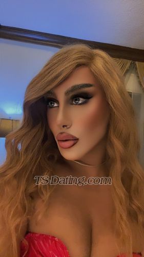 trans girl Zairn 2849955 trans girl Zairn 2849955