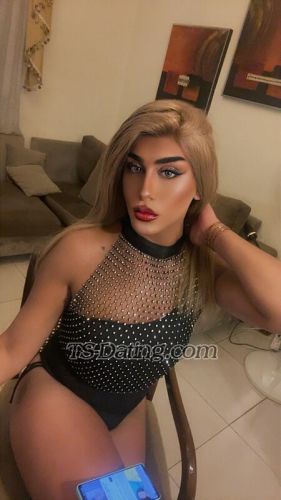trans girl Zairn 6732252 trans girl Zairn 6732252