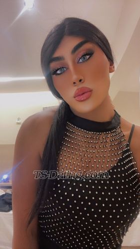 trans girl Zairn 9393314 trans girl Zairn 9393314