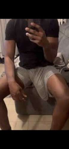 ZakK69-1206819