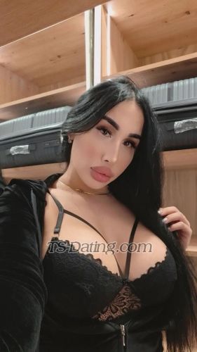 trans girl Zalinaa 6849313 trans girl Zalinaa 6849313