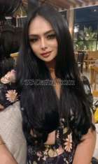 Zamora Bali Transex Милый, сексуальный, лучший сервис, готовый к bsdm, gfe и всем остальным услугам