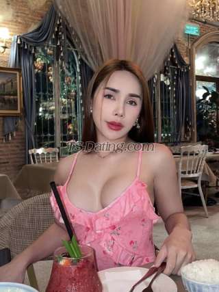 trans girl Zanbieki 3286270