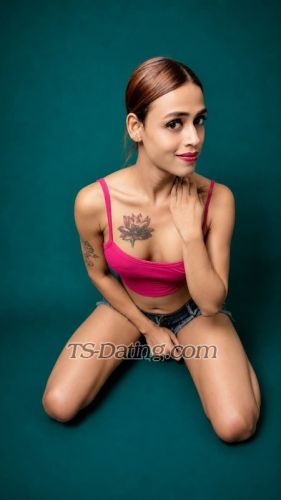 trans girl Zanitkhan 8196289 trans girl Zanitkhan 8196289