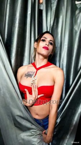 trans girl Zanitkhan 8196312 trans girl Zanitkhan 8196312