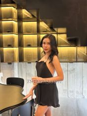 Zank sy Bangkok Transex Bonjour, je m'appelle Zanksy, je suis une ladyboy avec de beaux seins et un beau cul. J'habite à BKK. Je suis prête à vous donner du plaisir. Ceci est mon contact ✅Appelez le : 0996180415 ✅WhatsApp : 0996180415 ✅Ligne : zangzee091236 ✅Instagram : Noo_zanksy