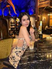 Zank sy Bangkok Transex Hello, my name is Zanksy I'm a ladyboy with beautiful boobs
and ass. I live in BKK. I'm ready to give you pleasure If
you are seeking the very best experiences that life has to
offer then look no further as you have found me! I am the
perfect companion, I Super-Sensual TS Ready to Treat You
Right Are you looking for a new experience that will
completely blow your mind in ways you never imagined? Let me
turn you on, totally captivate you and take you to a sensual
place beyond your wildest fantasies. When I’m done with
you, you will blissfully never be the same. Believe that. Go
ahead, make your move, and let’s make it all
happen.

This is My contact
✅Call :
‪+66996180415
✅WhatsApp :
‪+66996180415
✅Line: zangzee091236
✅Instagram
: Noo_zanksy