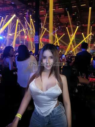 trans girl Zanksy 1913891 trans girl Zanksy 1913891